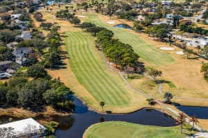 626 Sugarwood Way, Melbourne, FL 32940 - MLS#1069648