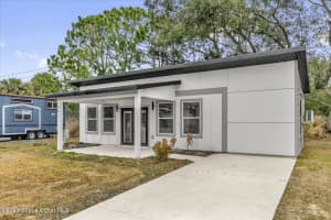 205 Flamingo Drive, Cocoa, FL 32926 - MLS#1069649