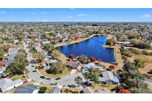 2009 Adirondack Circle, Melbourne, Fl 32935, Melbourne