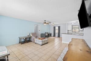 2545 Raintree Lake Circle, Merritt Island, FL 32953 - MLS#1069652