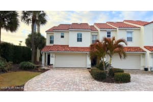 101 Melbourne Avenue A, Indialantic, Fl 32903, Indialantic