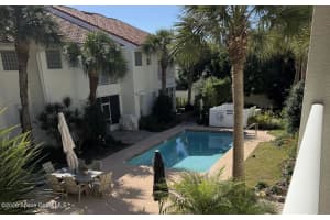 101 Melbourne Avenue, Indialantic, FL 32903 - MLS#1069653