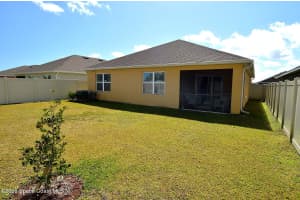 977 Trinity Street, Rockledge, FL 32955 - MLS#1069654