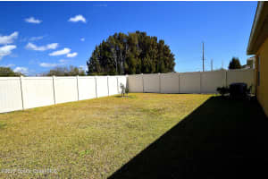 977 Trinity Street, Rockledge, FL 32955 - MLS#1069654