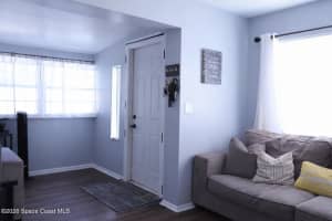 2183 Shelby Drive, Melbourne, FL 32935 - MLS#1069655