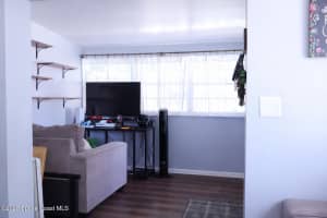 2183 Shelby Drive, Melbourne, FL 32935 - MLS#1069655