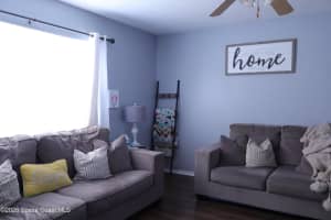 2183 Shelby Drive, Melbourne, FL 32935 - MLS#1069655