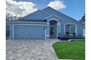 940 Shaw Circle, Melbourne, FL 32940 Sold 04/24/26