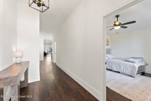 940 Shaw Circle, Melbourne, FL 32940 Sold 04/24/26