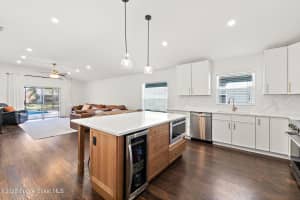 940 Shaw Circle, Melbourne, FL 32940 Sold 04/24/26