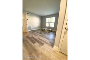 225 Tropical Trail, Merritt Island, FL 32952 - MLS#1069657