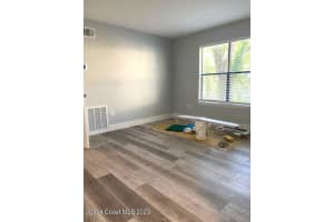 225 Tropical Trail, Merritt Island, FL 32952 - MLS#1069657