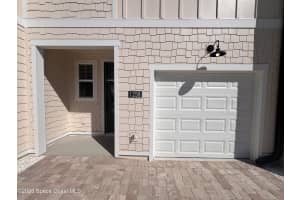 1258 Bluewater Lane, Rockledge, FL 32955 - MLS#1069660