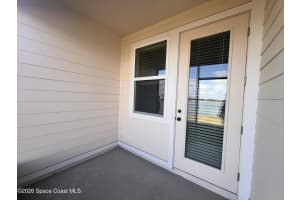 1258 Bluewater Lane, Rockledge, FL 32955 - MLS#1069660