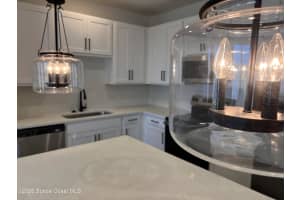 1258 Bluewater Lane, Rockledge, FL 32955 - MLS#1069660