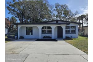 714 S Georgia Avenue, Cocoa, Fl 32922, Cocoa