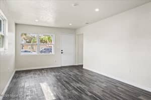 714 Georgia Avenue, Cocoa, FL 32922 - MLS#1069663