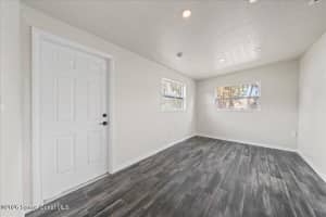 714 Georgia Avenue, Cocoa, FL 32922 - MLS#1069663