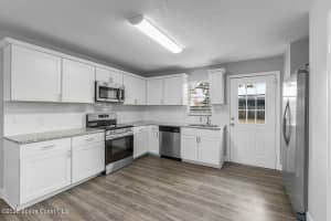 908 Landsdowne Drive, Sebastian, Fl 32958, Sebastian