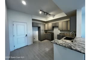 735 Pilot Lane, Merritt Island, FL 32952 - MLS#1069666