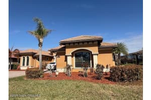 3239 Levanto Drive, Melbourne, FL 32940 - MLS#1069667