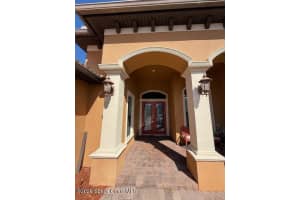 3239 Levanto Drive, Melbourne, FL 32940 - MLS#1069667