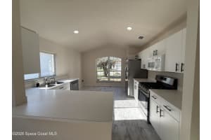 2748 Mariah Drive, Melbourne, FL 32940 - MLS#1069668