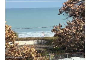 1350 Atlantic Street, Melbourne Beach, FL 32951 - MLS#1069669