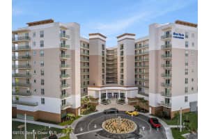 735 Pilot Lane 503, Merritt Island, Fl 32952, Merritt Island