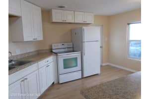 932 Cashew Circle, Barefoot Bay, FL 32976 - MLS#1069675