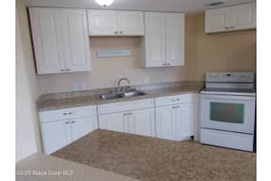 932 Cashew Circle, Barefoot Bay, FL 32976 - MLS#1069675