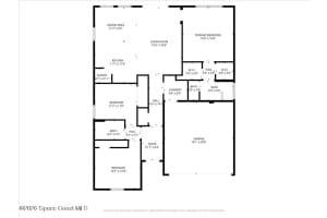 3258 Olivera Way, St. Cloud, FL 34772 - MLS#1069677