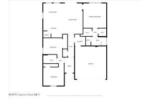 3258 Olivera Way, St. Cloud, FL 34772 - MLS#1069677