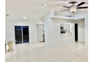 3723 Malory Court, Cocoa, FL 32926 - MLS#1069687