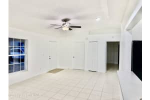 3723 Malory Court, Cocoa, FL 32926 - MLS#1069687