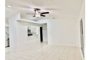 3723 Malory Court, Cocoa, FL 32926 - MLS#1069690