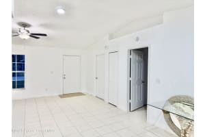 3723 Malory Court, Cocoa, FL 32926 - MLS#1069690