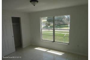 2912 Pembroke Road, Melbourne, FL 32935 - MLS#1069692