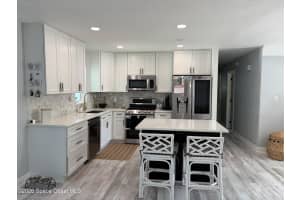 209 3rd Street, Satellite Beach, FL 32937 - MLS#1069694