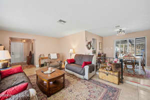 108 River Heights Drive, Cocoa, FL 32922 - MLS#1069698