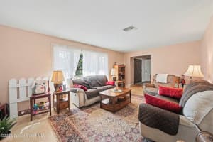 108 River Heights Drive, Cocoa, FL 32922 - MLS#1069698