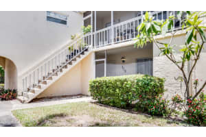 3135 Shady Dell Lane 119, Melbourne, Fl 32935, Melbourne