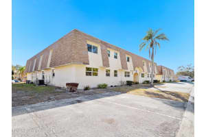 3135 Shady Dell Lane, Melbourne, FL 32935 - MLS#1069701