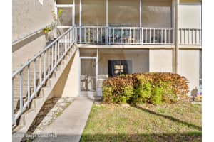 3135 Shady Dell Lane, Melbourne, FL 32935 - MLS#1069701