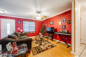 350 Riley Avenue, Melbourne, FL 32907 - MLS#1069702