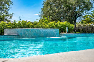 3920 Postridge Trail, Melbourne, FL 32934 - MLS#1069707