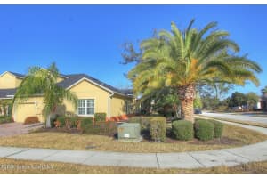 3108 Vallejo Way, Melbourne, Fl 32940, Melbourne