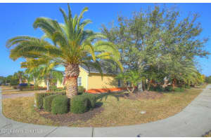 3108 Vallejo Way, Melbourne, FL 32940 - MLS#1069708