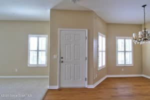 3108 Vallejo Way, Melbourne, FL 32940 - MLS#1069708