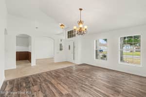 2703 Whistler Street, Melbourne, FL 32904 - MLS#1069709